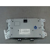 ECRAN GPS VOLKSWAGEN POLO