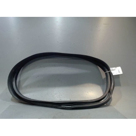 JOINT PORTE AVANT GAUCHE PEUGEOT 206