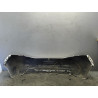 PARE-CHOC ARRIER PEUGEOT 208