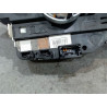 BLOC COMMODOS PEUGEOT 208