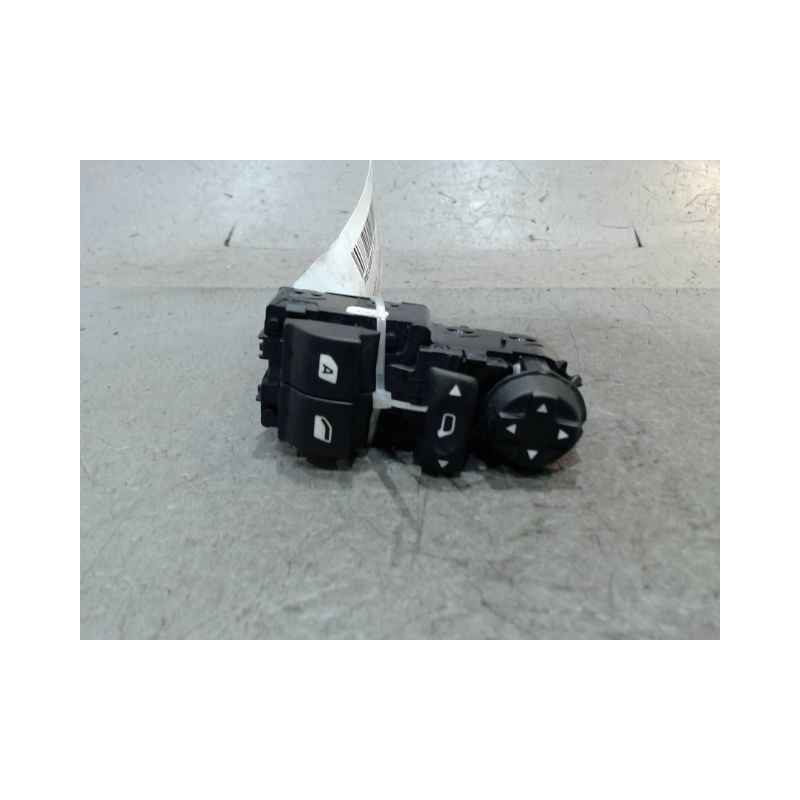 COMMANDE LEVE-GLACE PORTE AVG PEUGEOT 208