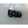 COMMANDE LEVE-GLACE PORTE AVG PEUGEOT 208