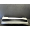 PARE-CHOC ARRIER PEUGEOT 207