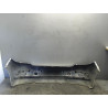 PARE-CHOC ARRIER PEUGEOT 207