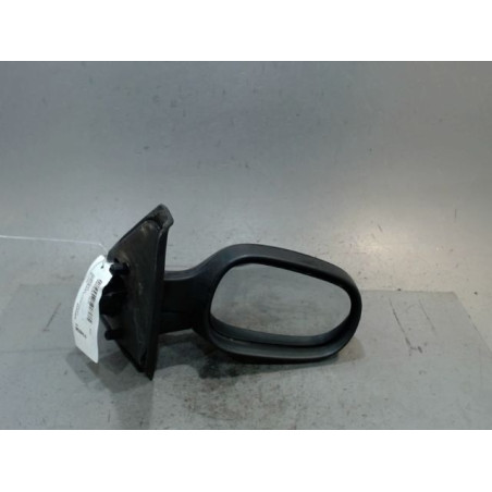 RETROVISEUR EXTERIEUR ELECTRIQUE DROIT RENAULT CLIO