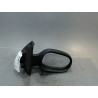 RETROVISEUR EXTERIEUR ELECTRIQUE DROIT RENAULT CLIO
