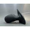RETROVISEUR EXTERIEUR ELECTRIQUE DROIT RENAULT CLIO
