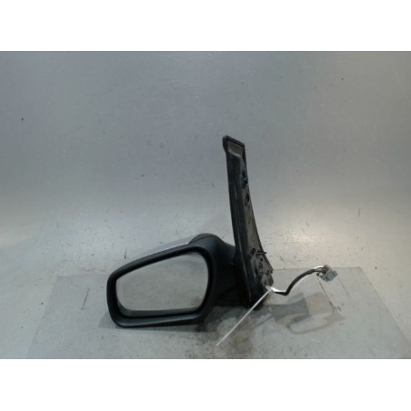 RETROVISEUR EXTERIEUR ELECTRIQUE GAUCHE FORD C-MAX
