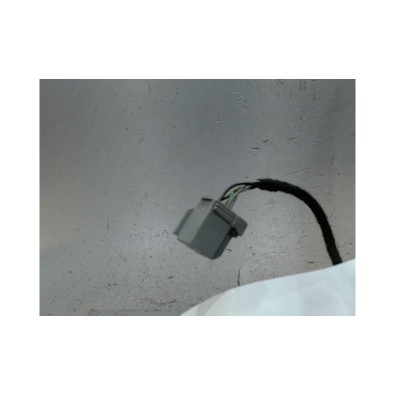 RETROVISEUR EXTERIEUR ELECTRIQUE GAUCHE FORD C-MAX