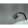 RETROVISEUR EXTERIEUR ELECTRIQUE GAUCHE FORD C-MAX