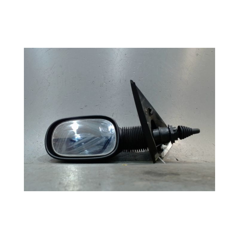 RETROVISEUR EXTERIEUR GAUCHE FORD KA