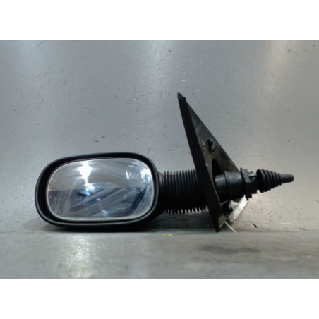 RETROVISEUR EXTERIEUR GAUCHE FORD KA