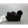 SYSTEME CONDAMNATION ARRIERE DROIT VOLKSWAGEN GOLF VI (1K) 2008-2013