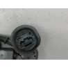 SYSTEME CONDAMNATION ARRIERE DROIT VOLKSWAGEN GOLF VI (1K) 2008-2013