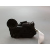SYSTEME CONDAMNATION ARRIERE GAUCHE VOLKSWAGEN GOLF VI (1K) 2008-2013