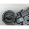 SYSTEME CONDAMNATION ARRIERE GAUCHE VOLKSWAGEN GOLF VI (1K) 2008-2013