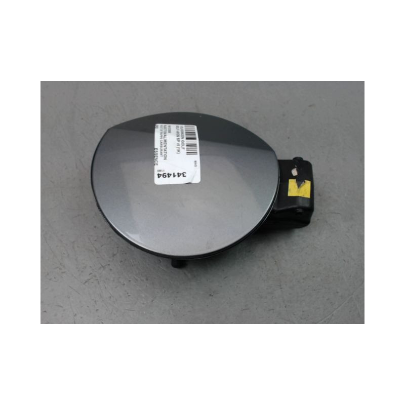 VOLET DE TRAPPE CARBURANT VOLKSWAGEN GOLF VI (1K) 2008-2013