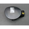 VOLET DE TRAPPE CARBURANT VOLKSWAGEN GOLF VI (1K) 2008-2013