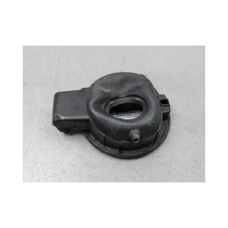 VOLET DE TRAPPE CARBURANT VOLKSWAGEN GOLF VI (1K) 2008-2013