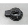 VOLET DE TRAPPE CARBURANT VOLKSWAGEN GOLF VI (1K) 2008-2013