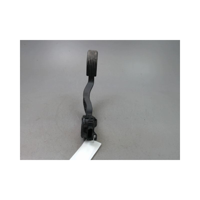PEDALE ACCELERATEUR CITROEN C3 II Phase 1 (A51) 2009-2013