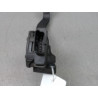 PEDALE ACCELERATEUR CITROEN C3 II Phase 1 (A51) 2009-2013