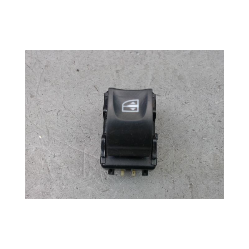 COMMANDE LEVE-GLACE PORTE AVD RENAULT CLIO IV Phase 1 2012-...
