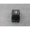 COMMANDE LEVE-GLACE PORTE AVD RENAULT CLIO IV Phase 1 2012-...