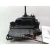 SYSTEME CONDAMNATION AVANT GAUCHE RENAULT CLIO ESTATE III Phase 2 2009-2012