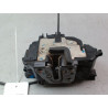 SYSTEME CONDAMNATION AVANT GAUCHE RENAULT CLIO ESTATE III Phase 2 2009-2012