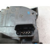 SYSTEME CONDAMNATION AVANT GAUCHE RENAULT CLIO ESTATE III Phase 2 2009-2012