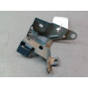 SUPPORT PARE-CHOC AVG RENAULT CLIO ESTATE III Phase 2 2009-2012