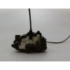 SYSTEME CONDAMNATION AVANT DROIT RENAULT CLIO III Phase 2 2009-2014