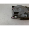 SYSTEME CONDAMNATION AVANT DROIT RENAULT CLIO III Phase 2 2009-2014