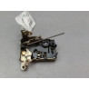 SYSTEME CONDAMNATION AVANT DROIT PEUGEOT 205 Phase 2 1987-1998