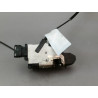 SYSTEME CONDAMNATION AVANT DROIT CITROEN C3 PICASSO MONOSP. Phase 1 2009-2012
