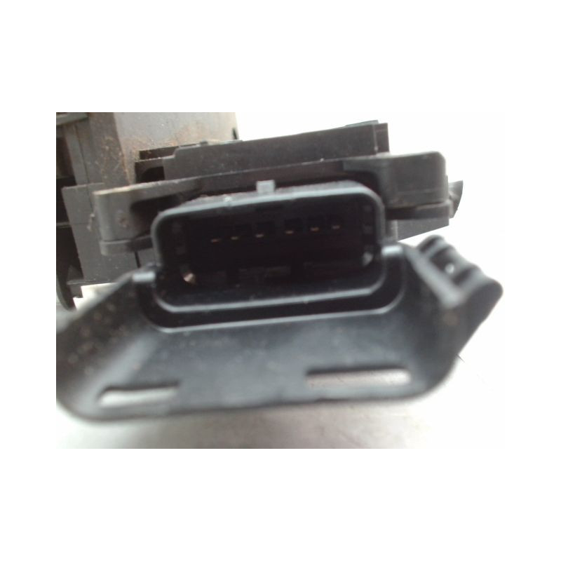 SYSTEME CONDAMNATION AVANT DROIT CITROEN C3 PICASSO MONOSP. Phase 1 2009-2012