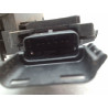 SYSTEME CONDAMNATION AVANT DROIT CITROEN C3 PICASSO MONOSP. Phase 1 2009-2012
