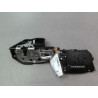 SYSTEME CONDAMNATION ARRIERE GAUCHE BMW X6 2008-