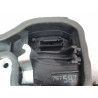 SYSTEME CONDAMNATION ARRIERE GAUCHE BMW X6 2008-