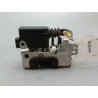 SYSTEME CONDAMNATION AVANT DROIT DACIA SANDERO I 2008-2012