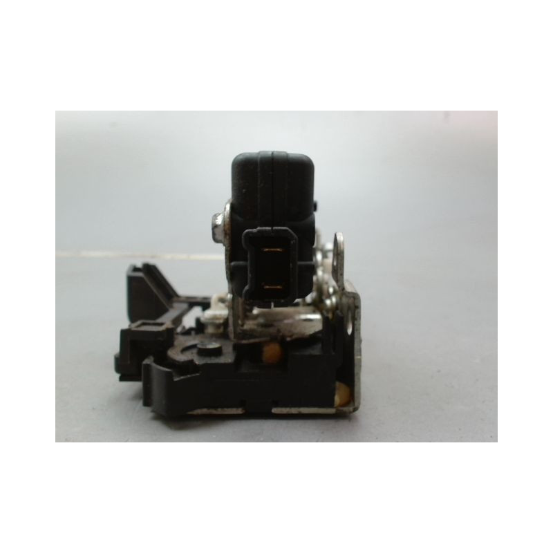 SYSTEME CONDAMNATION AVANT DROIT DACIA SANDERO I 2008-2012