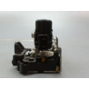 SYSTEME CONDAMNATION AVANT DROIT DACIA SANDERO I 2008-2012