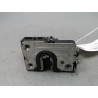 SYSTEME CONDAMNATION ARRIERE GAUCHE DACIA SANDERO I 2008-2012