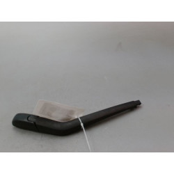 BRAS ESSUIE-GLACE AR
