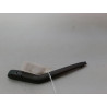 BRAS ESSUIE-GLACE ARRIERE TOYOTA YARIS 2005-