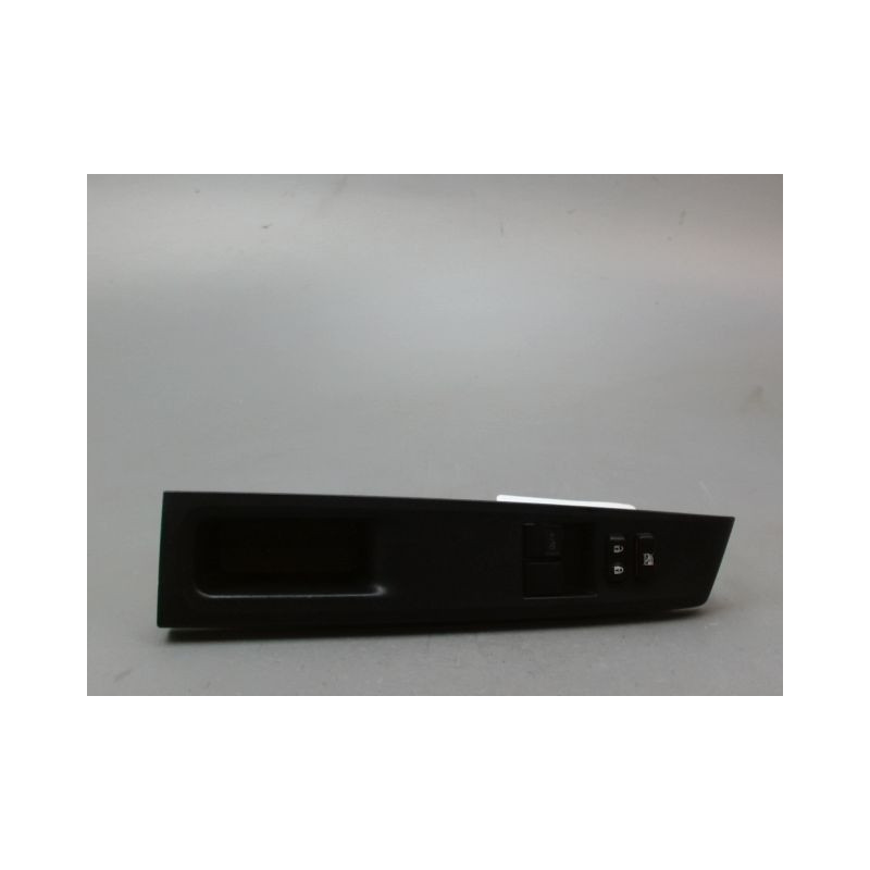 COMMANDE LEVE-GLACE PORTE AVG TOYOTA YARIS 2005-