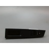 COMMANDE LEVE-GLACE PORTE AVG TOYOTA YARIS 2005-