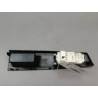 COMMANDE LEVE-GLACE PORTE AVG TOYOTA YARIS 2005-
