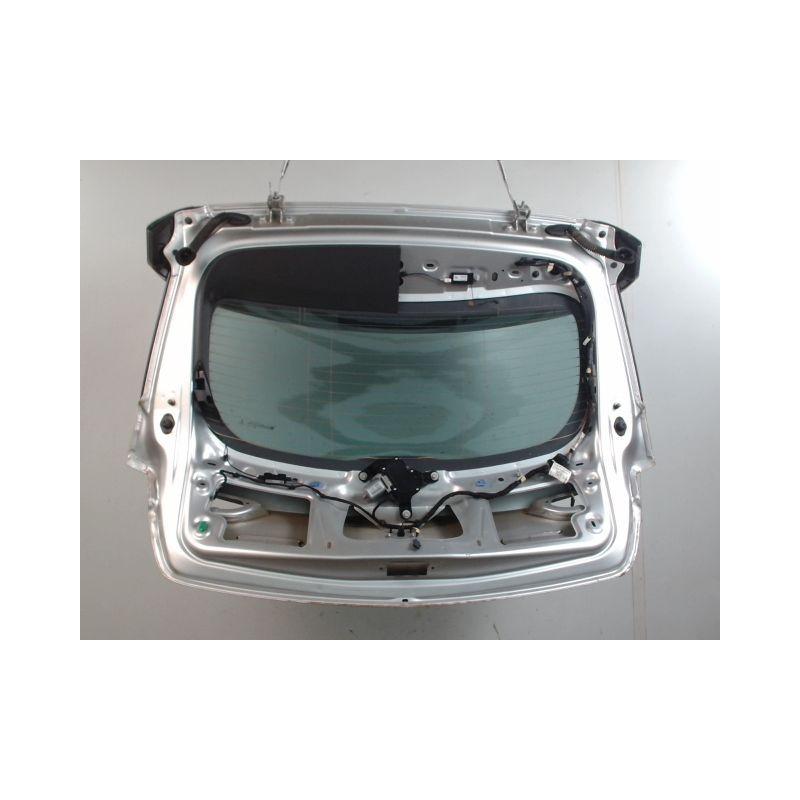 HAYON OPEL ASTRA
